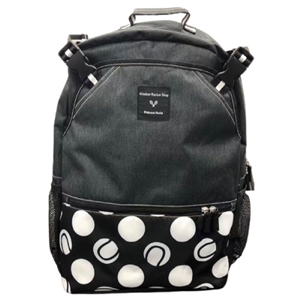 【新色入荷】人気のデザインが復活！