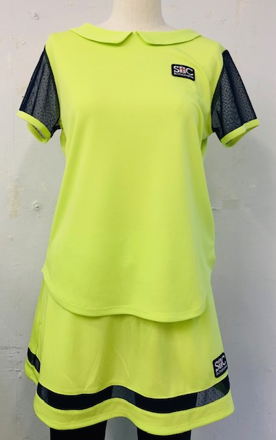 ★セントクリストファー 好評です★