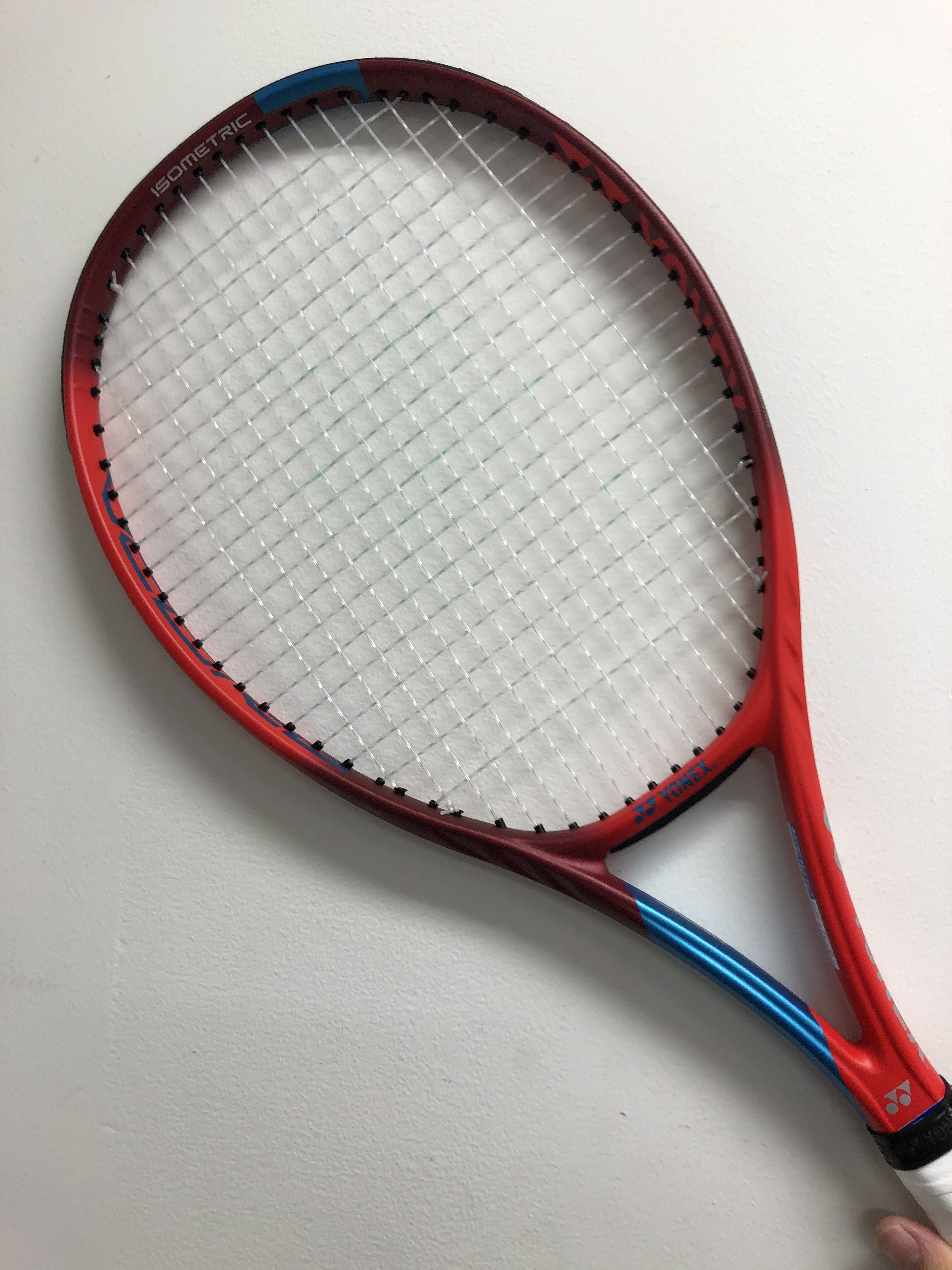 NEWVコア予約受付中！！！