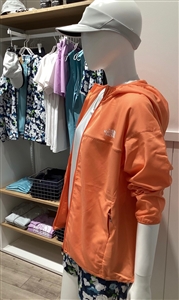 ☆THE NORTH FACE　Vent Mesh collection☆