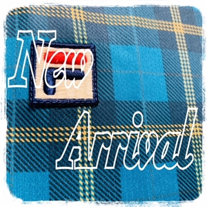 【ウエア】☆フィラ☆新作入荷しました☆彡