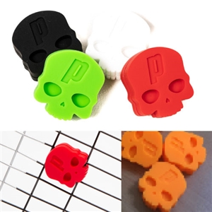 『HYDROGEN振動止め』少し追加になりました!