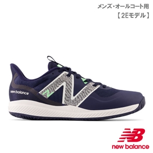 【SALE】ニューバランスシューズ！！