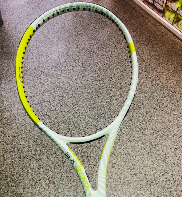 ★ダンロップ SX300シリーズ 数量限定新デザイン入荷しました!★