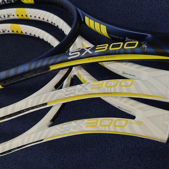 SX300限定カラー入荷!