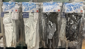 接触冷感てイイ☆　ブログNO47