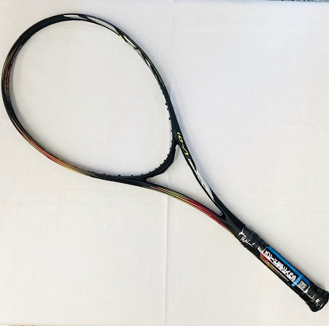 ★話題のNEWモデル アクロスピード入荷しました!★