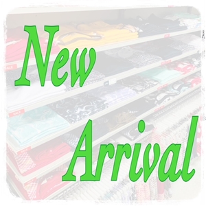 【ウエア】●新作モデル●プリンス入荷しました(^O^)／