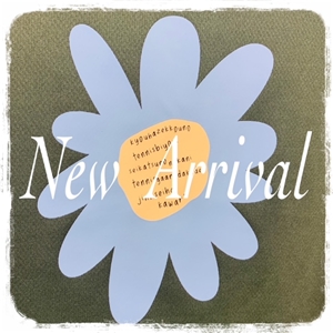 【新作ウエア】プリンス入荷しました(^O^)／