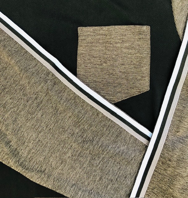 ★プリンス 秋冬新作ウエア~メンズ~★