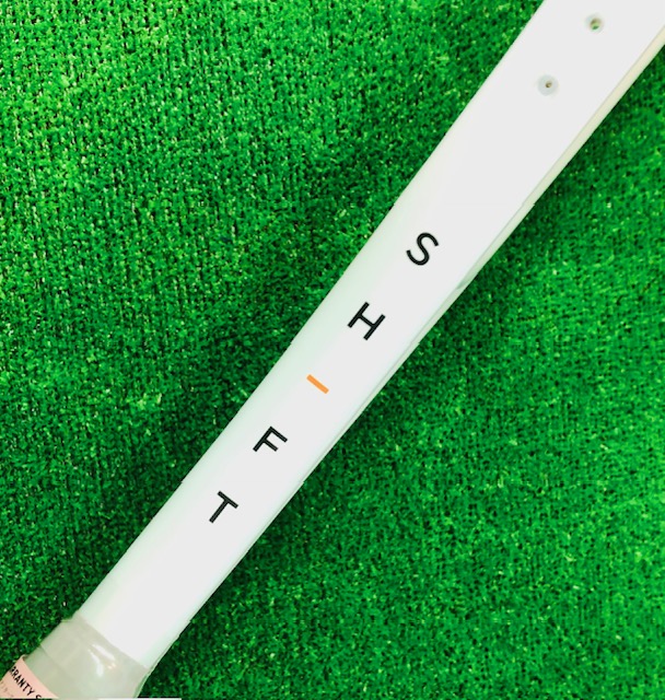 ★ウイルソン 新シリーズ 「SHIFT」入荷しました!★