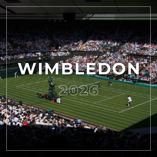 2026WIMBLEDON