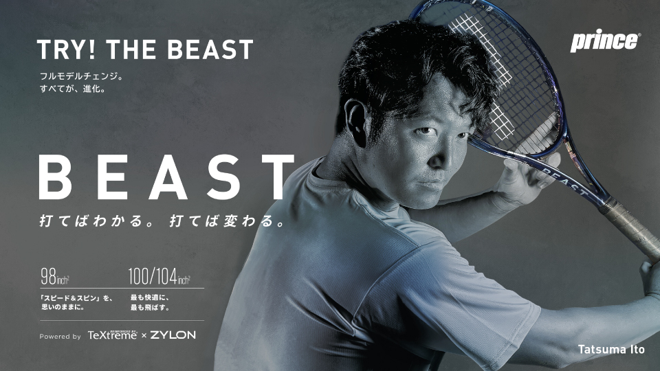 26BEAST