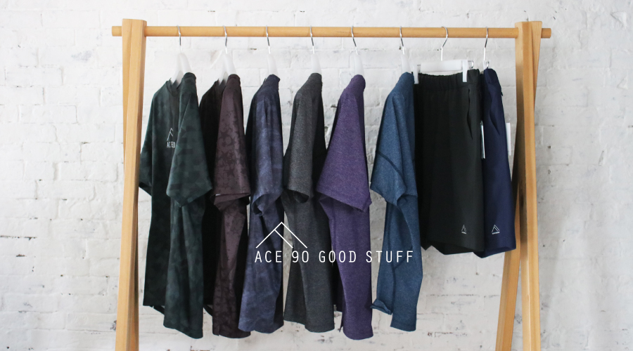ACE 90 GOOD STUFF (@ace90goodstuff) • Instagram photos and videos
