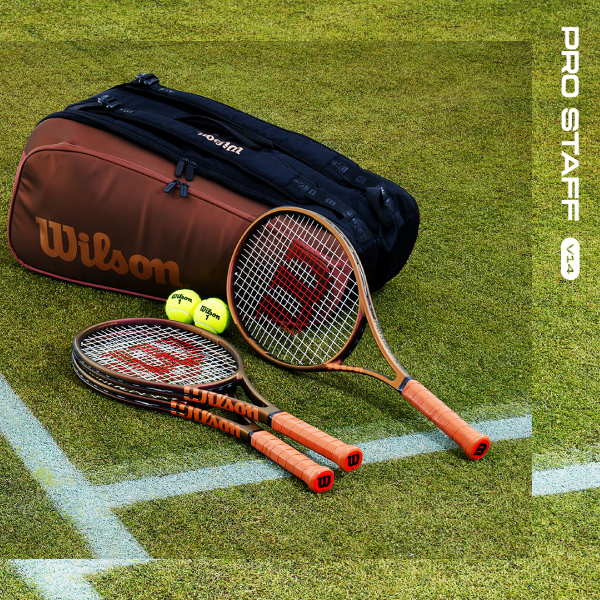 プロスタッフV14