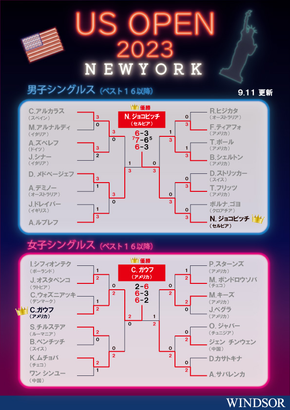 ウインザーオンラインショップピックアップアイテム/「プロ選手モデル ...