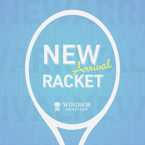 24racket