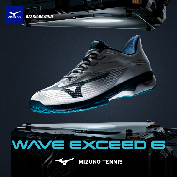 2025 waveexceed6