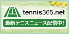 tennis365
