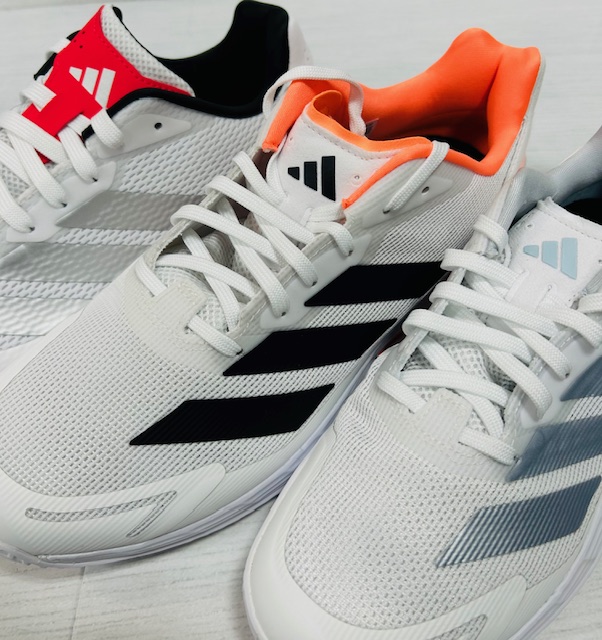 ★アディダス 「Defiant Speed シリーズ」入荷しました！★