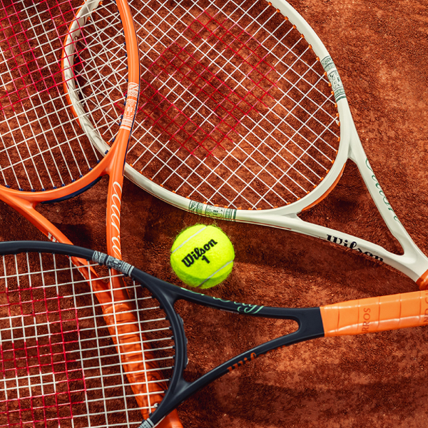 Wilson26RG