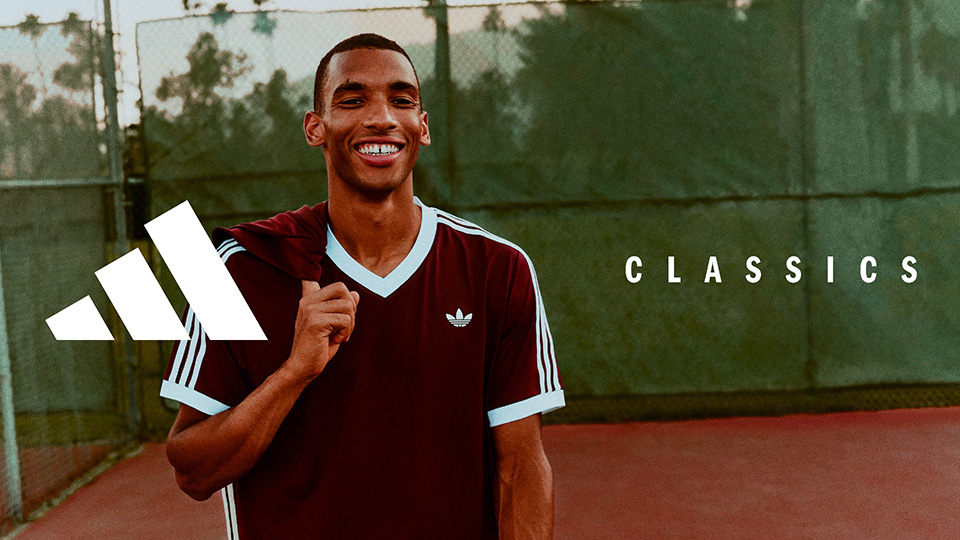 adidas_classics_M