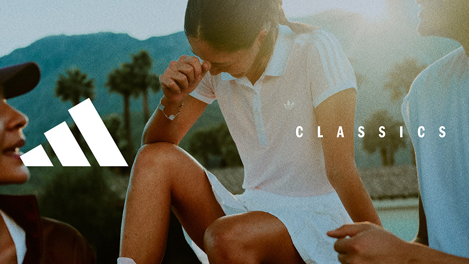 adidas_classics_W