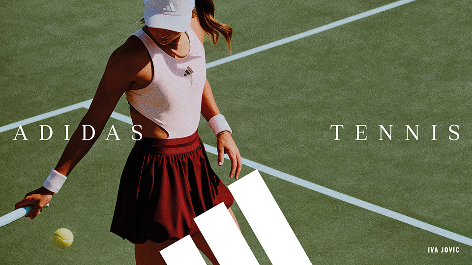 adidas_US