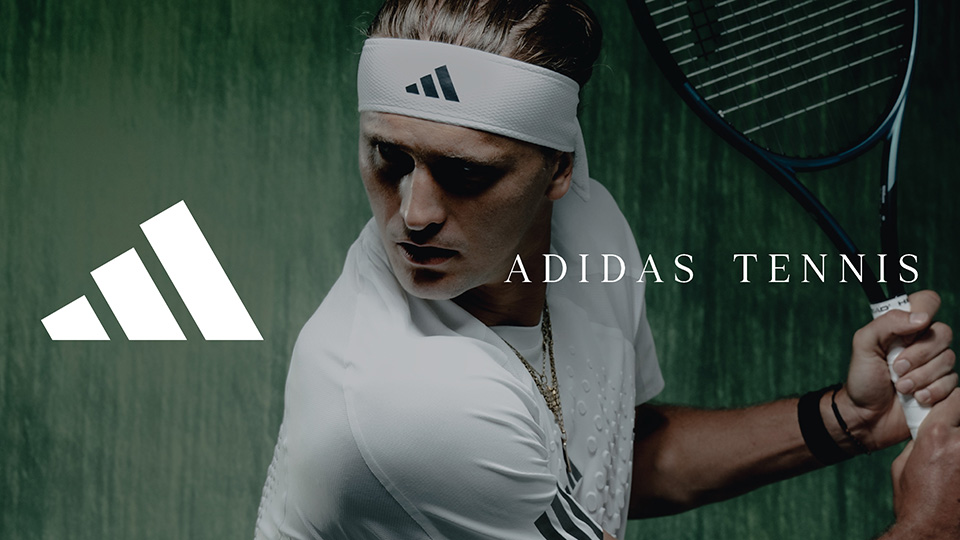 adidas_wimbledon