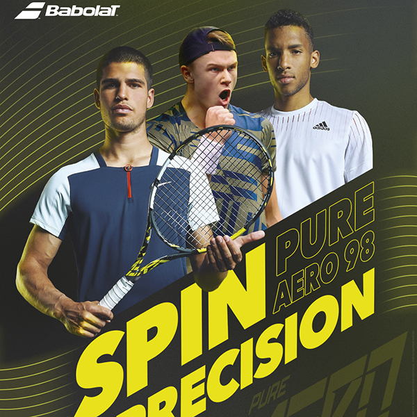 ピュアアエロシリーズ情報はこちら