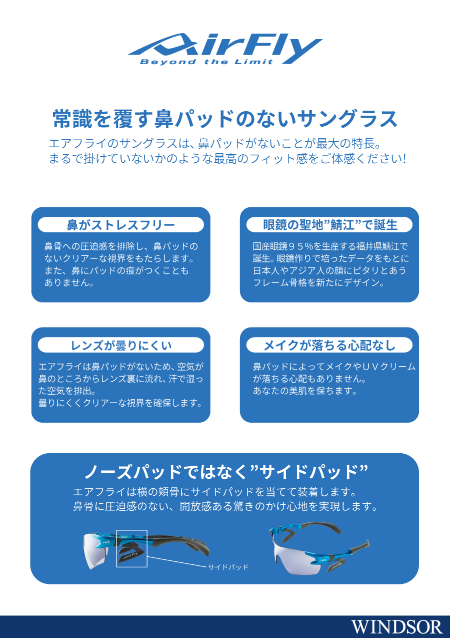 ブランド紹介