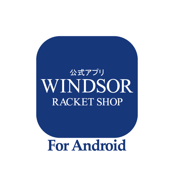 公式アプリ(For Android)