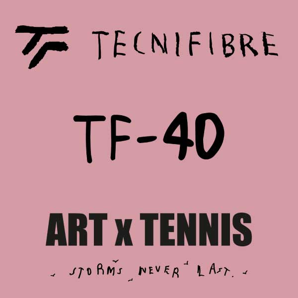 tecnifibre_art_tennis