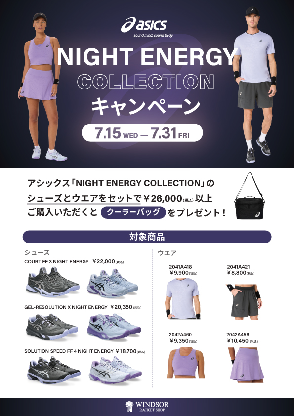info_img