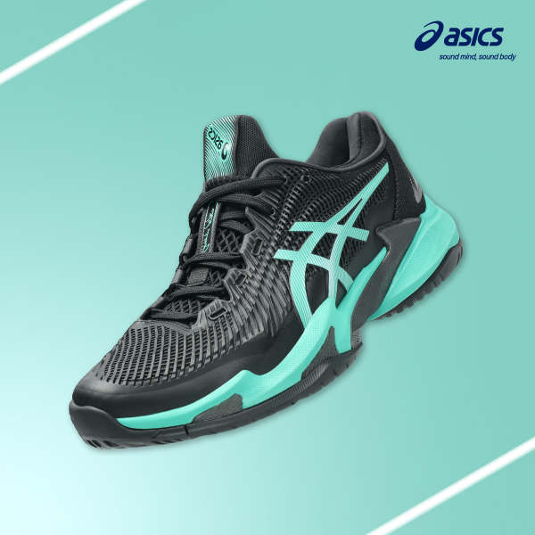 asics2026SS