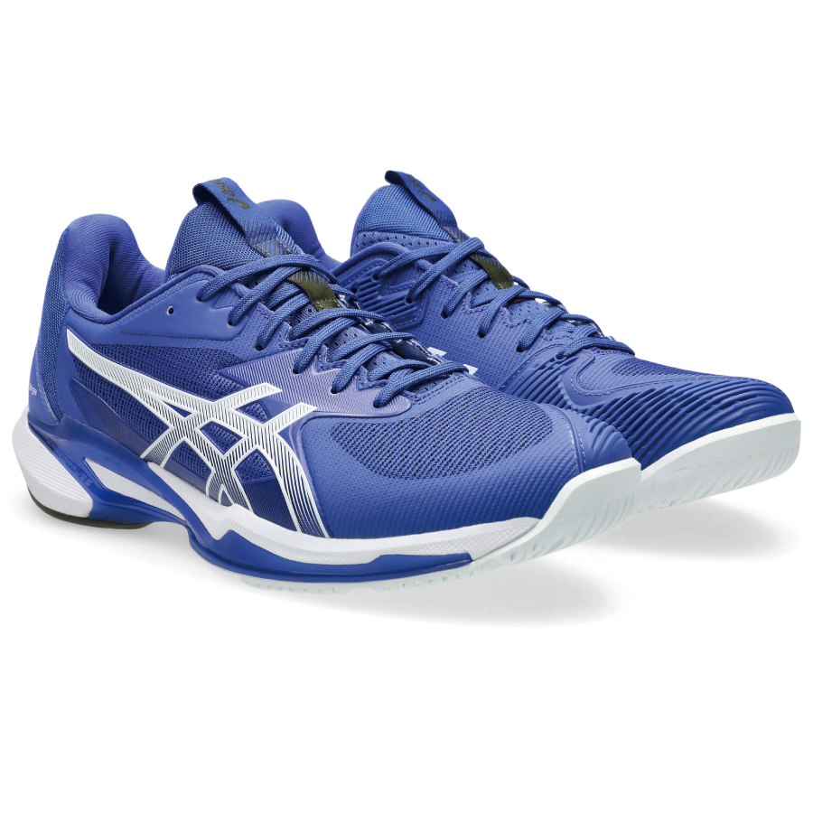 アシックス　asics テニスシューズ　25センチ ウインザーオンラインショップブランド/アシックス/25FW「テニス