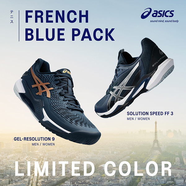 asics_french