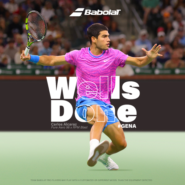 Babolat 135周年限定 ウィンドブレーカー 楽天市場】バボラ ウインドブレーカーの通販
