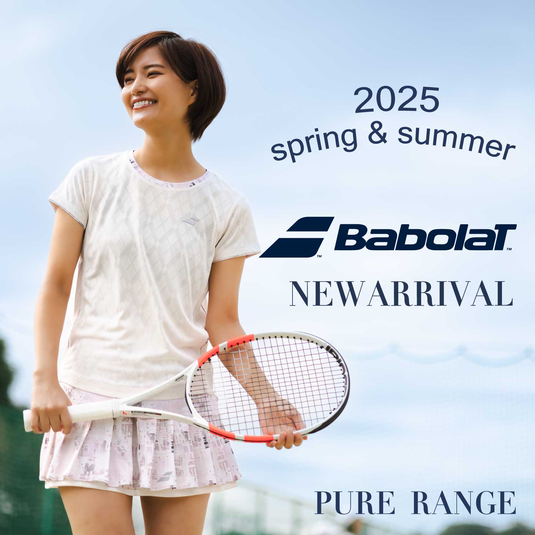 Babolat バボラ テニスウェア メンズ CLUB TEAM JACKET チーム