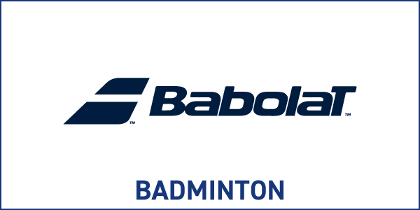 バボラ バドミントン