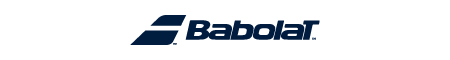 babolat