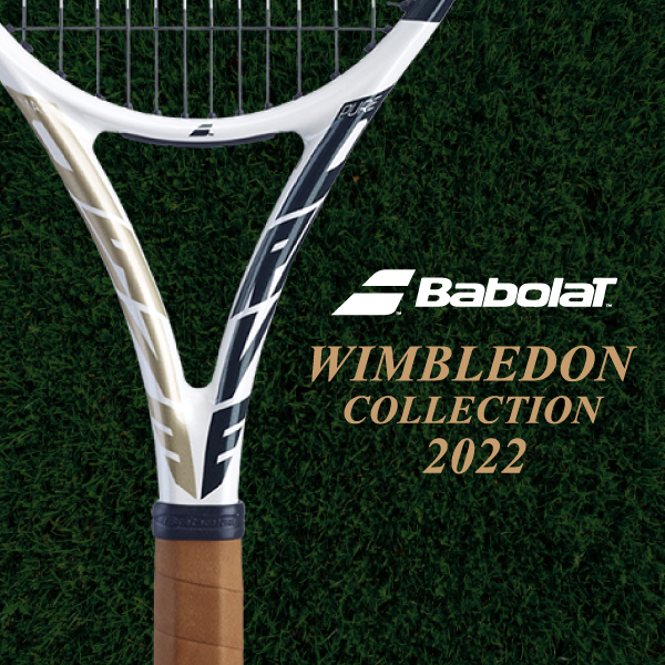 babolat_2022_WIMBLEDON