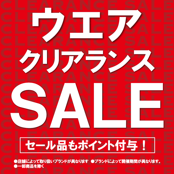 ポップアップ5
