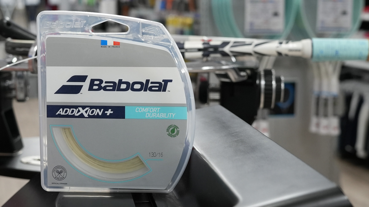 キービジュアル