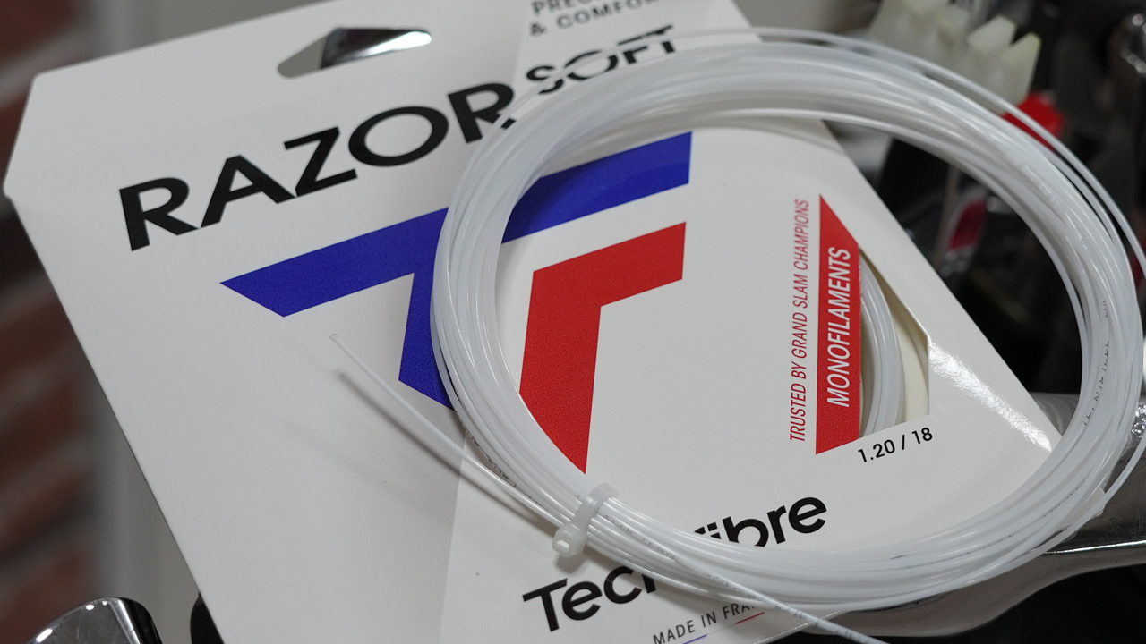 キービジュアル