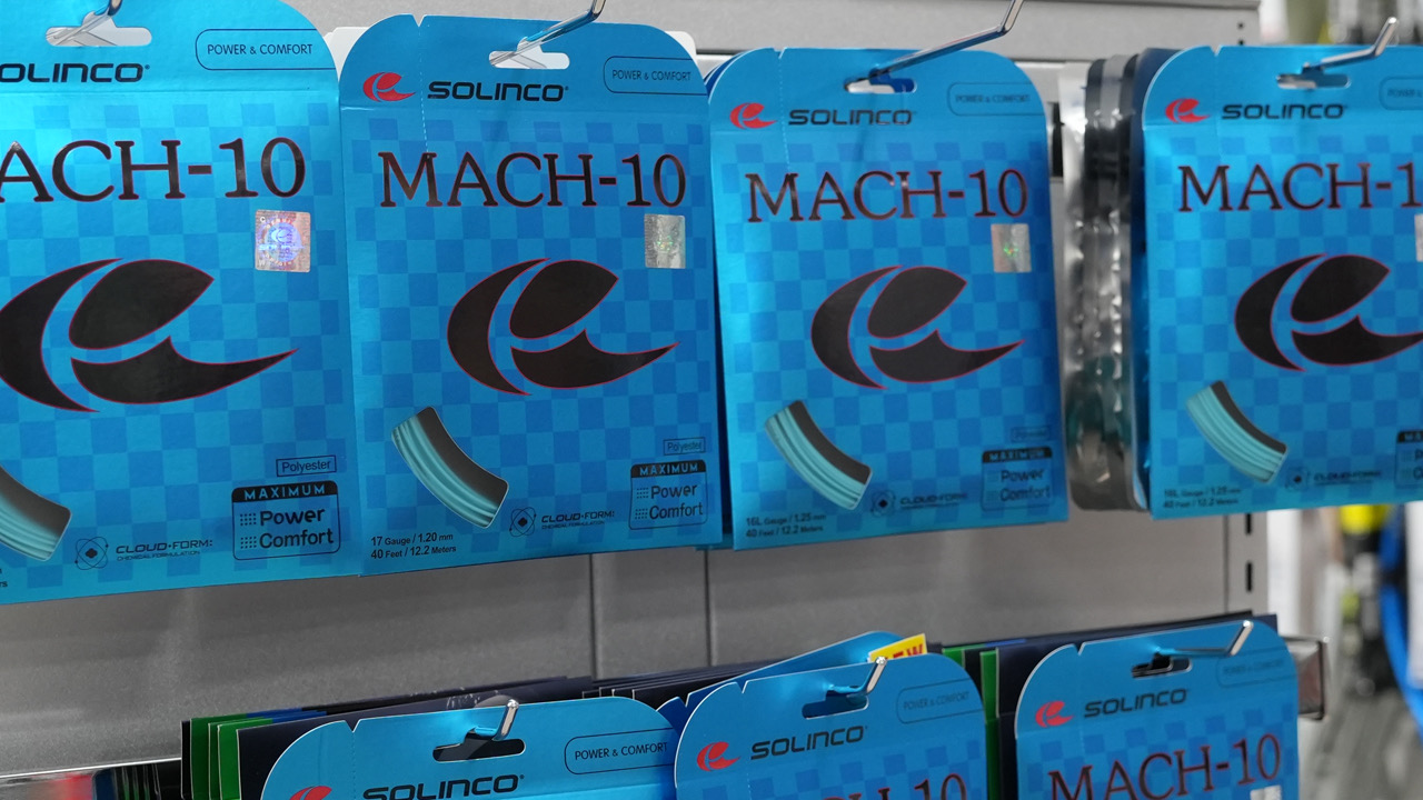 キービジュアル