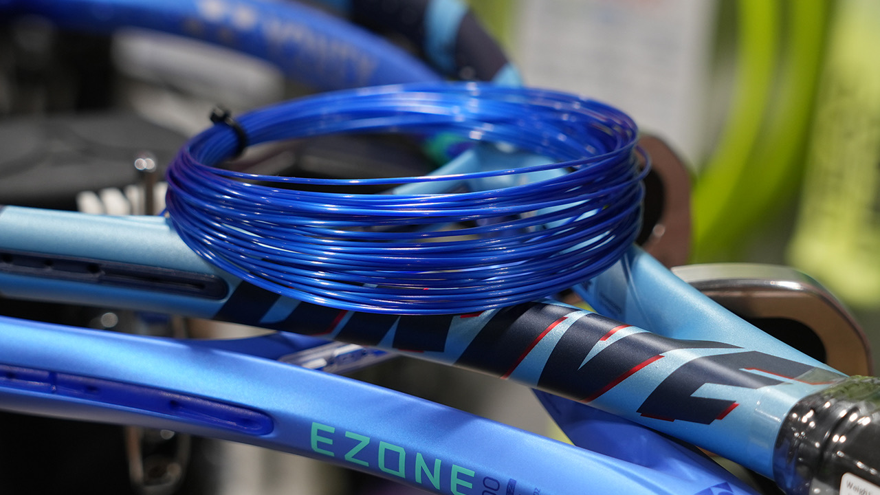 キービジュアル