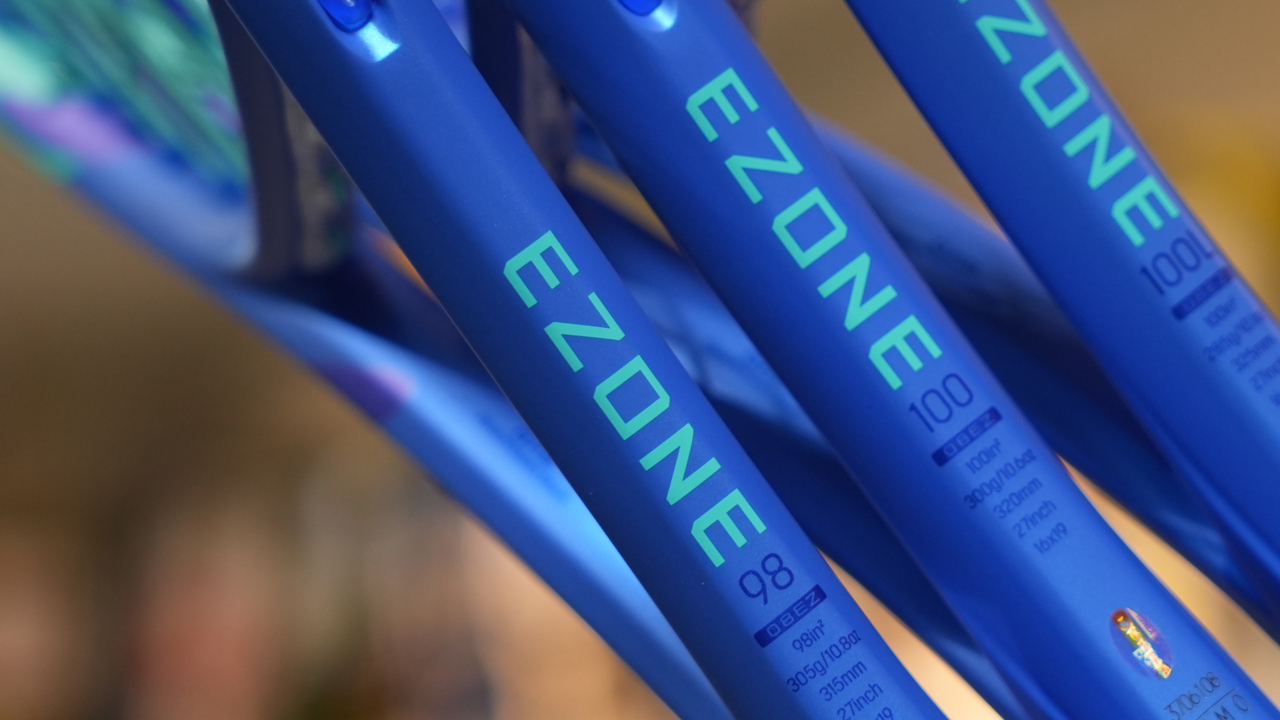 キービジュアル