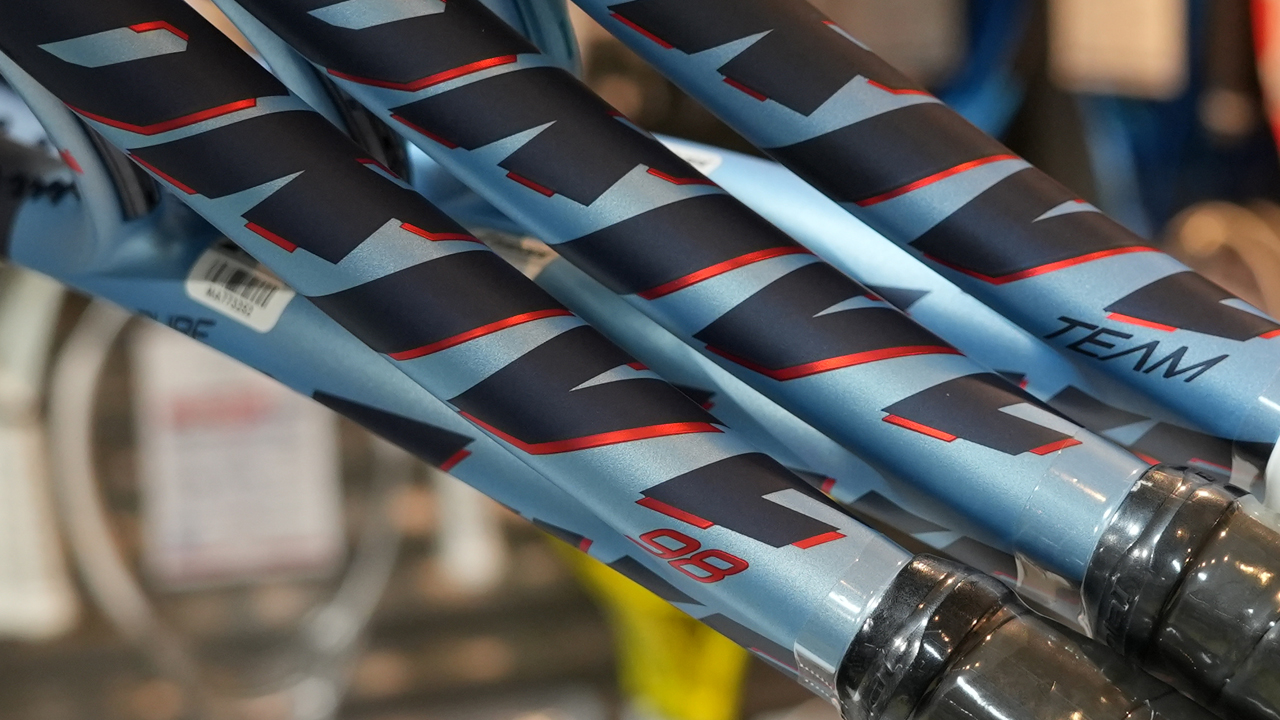 キービジュアル