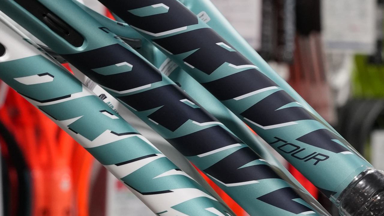 キービジュアル